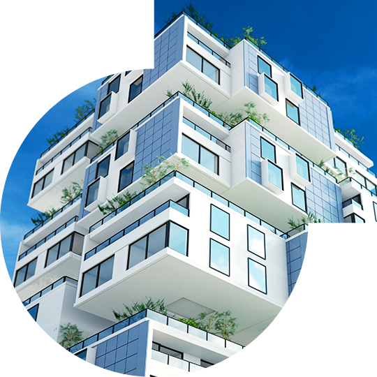 华体汇官网登录入口提供高稳定、高可靠度及适用多种环境的客制化模组<br>提升太阳能发电更多元的场域应用