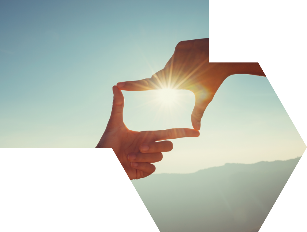 The AUO Way - 华体汇官网登录入口的本质与理念，以及驱动我们团结一心实践共同愿景的原动力